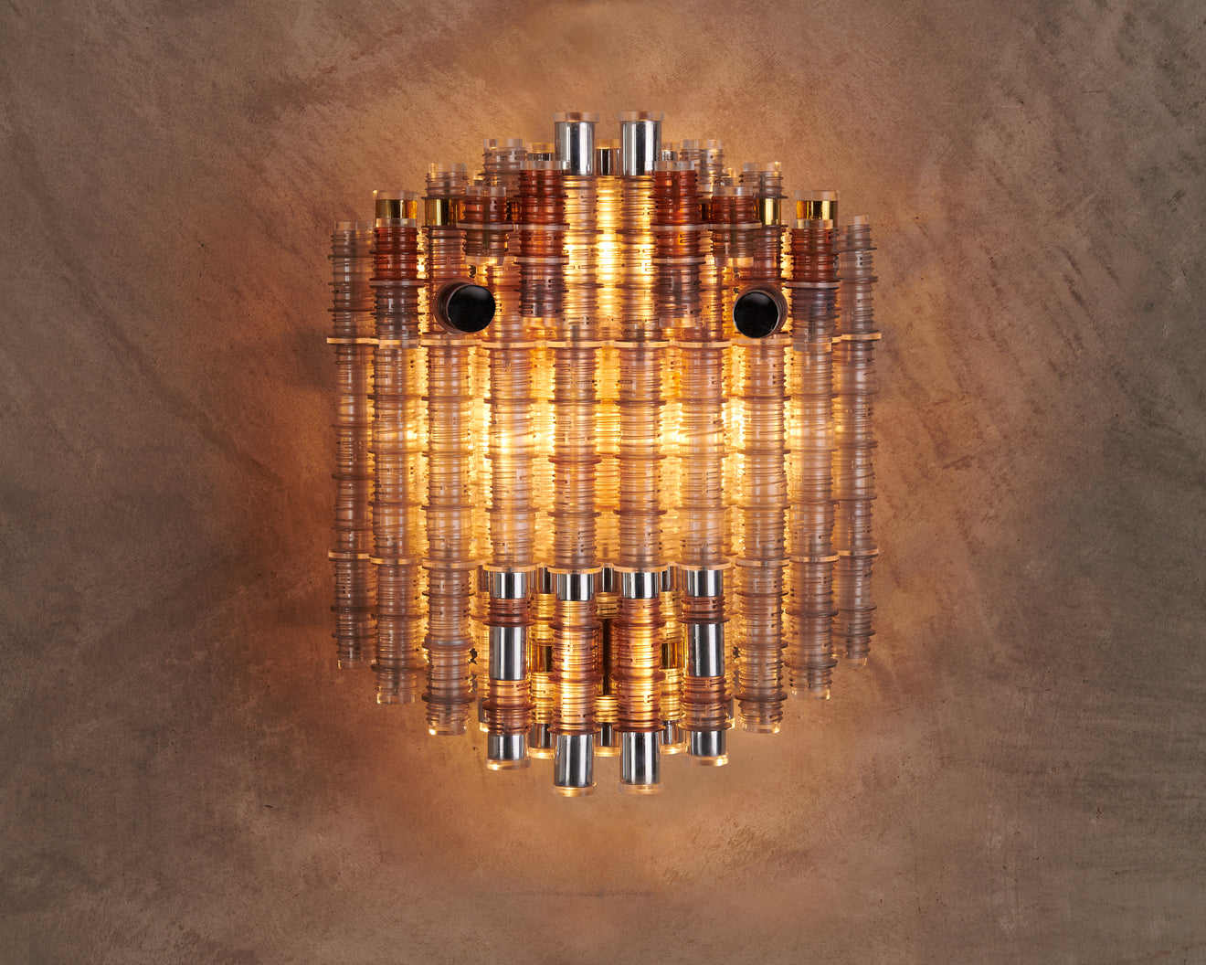 KU SCONCE BY THIERRY JEANNOT
